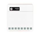 ATON Compact 10Е