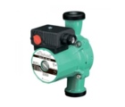 SPRUT LRS 25-4S-180