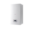 PROTHERM Ray (Скат) 14KE/14 (7+7 кВт)