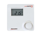 PROTHERM TERMOLINK В