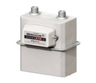 GROSS GAS MGM-UA G1.6 2Z