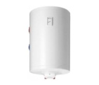 Gorenje TGRK 100 LN V9