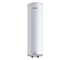 THERMEX IU 40 V
