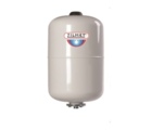 ZILMET HY-PRO 19л.