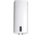 Gorenje OGBS 120 OR/V9