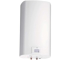 Gorenje OGB 80 SMV9