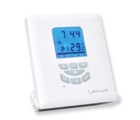 SALUS T105 серія Standard