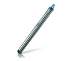 Grundfos SQE 1-65
