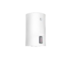 Ariston LYDOS R 100 V