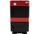 Marten Base MB-12v