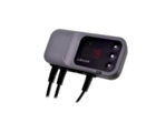 SALUS PC11W