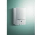Vaillant ecoTEC pure VUW 286/7-2