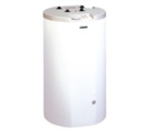 Bosch WST 120-5O