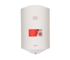 NOVA TEC Direct Dry NT-DD 50