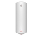 THERMEX TitaniumHeat 150 V