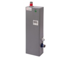 Heatman Light 9 кВт 380