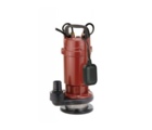 SPRUT QDX 3-20-0,55