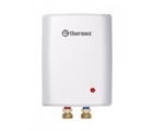 THERMEX Surf Plus 4500