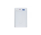 ARTI WH Compact SU 5L/1