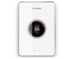 Bosch EasyControl CT 200