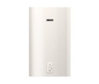 Zanussi ZWH/S 100 Splendore