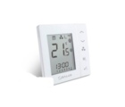 SALUS FC600