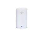 ARTI WH Cube 120L/1