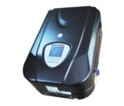 Luxeon WDR-12000