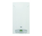 BAXI ECO Four 240 Fi