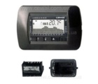 CEWAL RTC 100