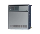 SIME RMG Mk.II 80