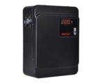 Luxeon ECO 7000