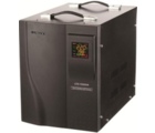Luxeon LDS-10000 Servo