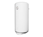 Atlantic Ego Steatite 100 VM 100 D400-1-BC 1200W