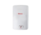 THERMEX 30 SPR-V