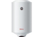 THERMEX ERS 80 V Silverheat