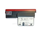 Honeywell S4565BF1112  S4565BF 1112
