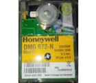 Honeywell DMG 972-N mod. 04