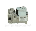 Honeywell VK4105C 1009 VK4105C1009. Снят с производства, заменен моделью VK4105C1058.