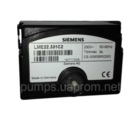 Siemens LME 22.331 A2