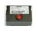 Siemens LGA 52.171 B27 (LGA52.171B27)