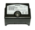 Контроллер Siemens LMO 44.255 C2  (LMO44.255 C2)