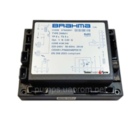 Control unit Master 4106.246 DMN31
