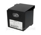 Блок управления Siemens LGK 16.322 A27