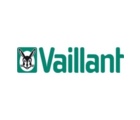 Запчастини на котли Vaillant