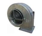 Fan M+M WPA 160