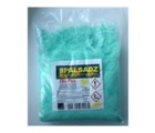 Порошок для чищення димоходів Spalsadz Eko Plus 1 кг
