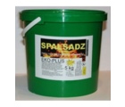 Spalsadz Eco Plus Chimney Cleaning Powder 5 kg