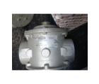Электромагнит.клапан газ.Madas dy 50 (M16 RM/NC )