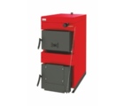 Котел Sunsystem WBS 30